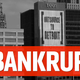 Illustration for article titled Detroit Files For Largest Municipal Bankruptcy In U.S. History (UPDATING)